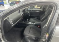 2013 (OCTOBER) AUDI A3 1.4 TFSi SPORT — GREAT FIRST CAR