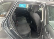 2013 (OCTOBER) AUDI A3 1.4 TFSi SPORT — GREAT FIRST CAR