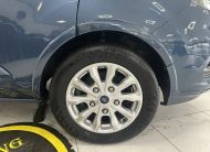 2019 (APRIL) FORD TRANSIT TOURNEO 2.0 TDCi 310 TITANIUM AUTOMATIC– 4 SEATER PLUS WHEELCHAIR ACCESSABLE VEHICLE — NO VAT