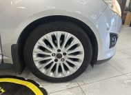 2011 FORD C-MAX 1.6 TDCi TITANIUM — ONLY £35 ROAD TAX — MOTd Until 8th OCT 2027