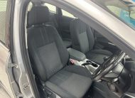 2011 FORD C-MAX 1.6 TDCi TITANIUM — ONLY £35 ROAD TAX — MOTd Until 8th OCT 2027