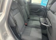 2011 FORD C-MAX 1.6 TDCi TITANIUM — ONLY £35 ROAD TAX — MOTd Until 8th OCT 2027