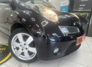 2010 NISSAN MICRA 1.2 N-TEC with SAT NAV — MOTd UNTIL 1st OCT 2027
