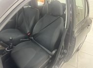 2010 NISSAN MICRA 1.2 N-TEC with SAT NAV — MOTd UNTIL 1st OCT 2027